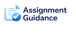 Assignment Guidance logo